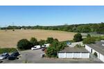 * 9 Familien Haus 580m² Wohnfl. Babenhausen, Privatverkauf *