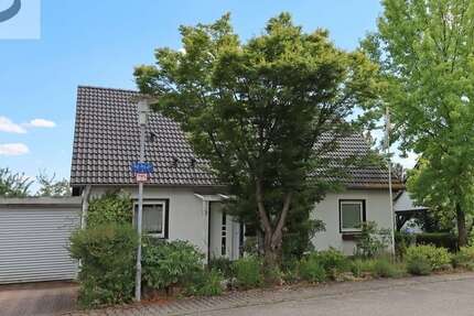 Haus Gondelsheim - 5 Zimmer, 101 m&sup2;, 365.000&euro; | Angebot:27018219