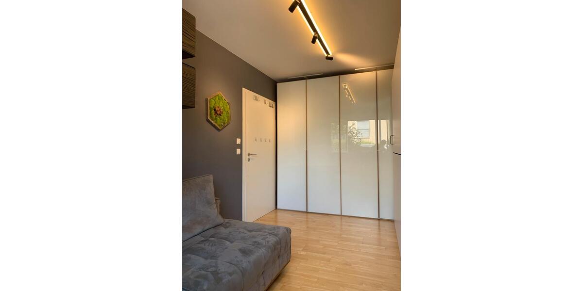 Erdgeschoßwohnung Remseck am Neckar - 4.5 Zimmer, 101 m&sup2;, 630.000&euro; | Angebot:25472231