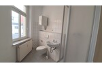 WG-Wohnung mit 4-Zimmern, 2.OG mit 2 Bädern und 2 Küchen in Gera - Etagenwohnung Jena Burgau | Angebot:14517896