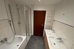 Reihenhaus Nürnberg Holzheim - 6 Zimmer, 120 m&sup2;, 1.600&euro; | Angebot:26048184
