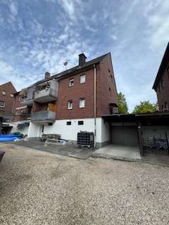 Wohnung zum Mieten in Wassenberg 850 € 107 m² 4 zimmer