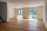 Reihenmittelhaus Bad Wildbad - 4 Zimmer, 137 m&sup2;, 590.000&euro; | Angebot:26797218