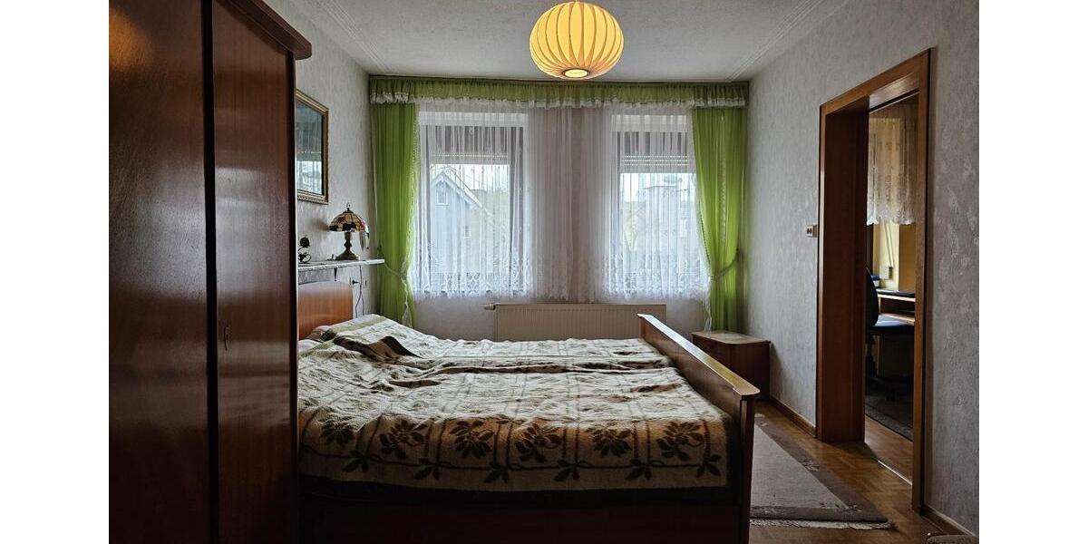 Reihenhaus Sankt Wendel - 10 Zimmer, 260 m&sup2;, 259.000&euro; | Angebot:26409338
