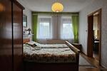 Reihenhaus Sankt Wendel - 10 Zimmer, 260 m&sup2;, 259.000&euro; | Angebot:26409338