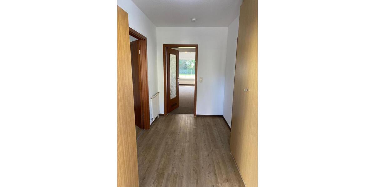 Doppelhaushälfte in Kaltenbrunn zu vermieten 4 zimmer