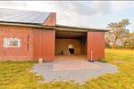 Einfamilienhaus Neuhaus (Oste) - 8 Zimmer, 310 m&sup2;, 395.000&euro; | Angebot:27028550