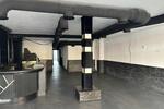 Gewerbeobjekt Völklingen - 1.950&euro; | Angebot:26305261