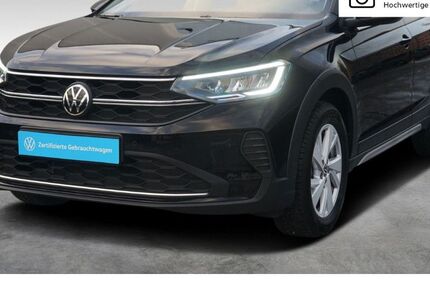 VW Taigo 13.593 km 20.930 € Chemnitz 09113