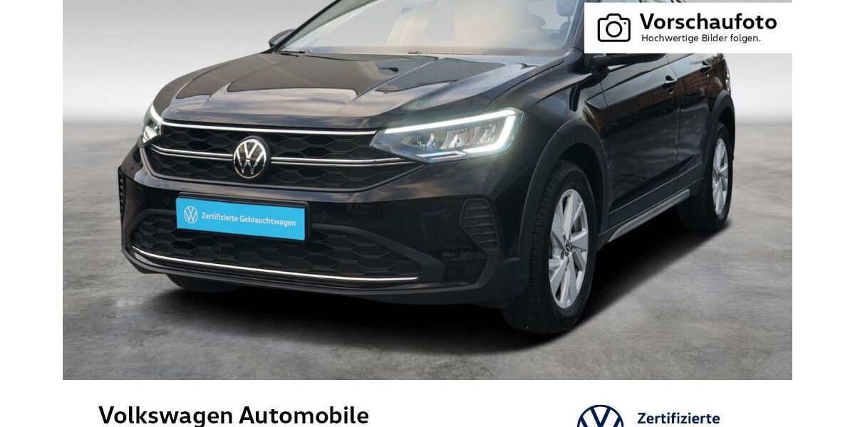 VW Taigo 13.593 km 20.930 € Chemnitz 09113