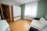 Reihenhaus Bünde - 5 Zimmer, 115 m&sup2;, 1.700&euro; | Angebot:26215501