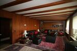 ObjNr:19509 - Eigentumswohnung in herrlichem Zweifamilienhaus mit großem Garten - Etagenwohnung Kaiserslautern Einsiedlerhof | Angebot:16956347