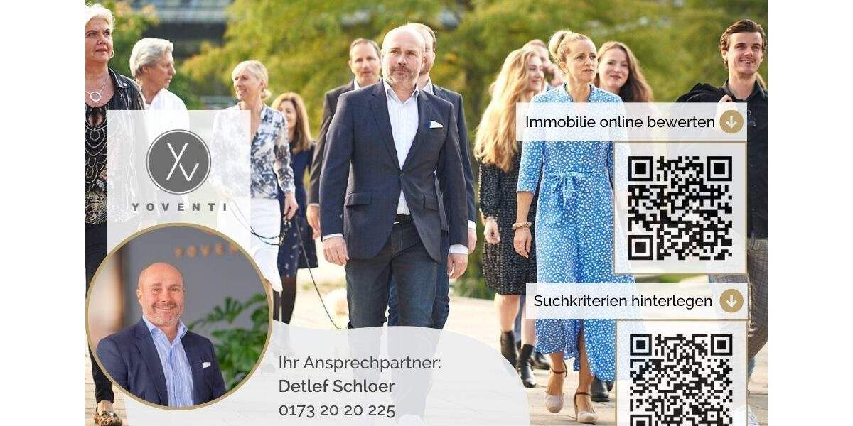 Grundstück Uetersen - 640.000&euro; | Angebot:25708433