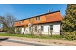 Einfamilienhaus Güterglück Güterglück - 1 Zimmer, 380 m&sup2;, 169.000&euro; | Angebot:26569185