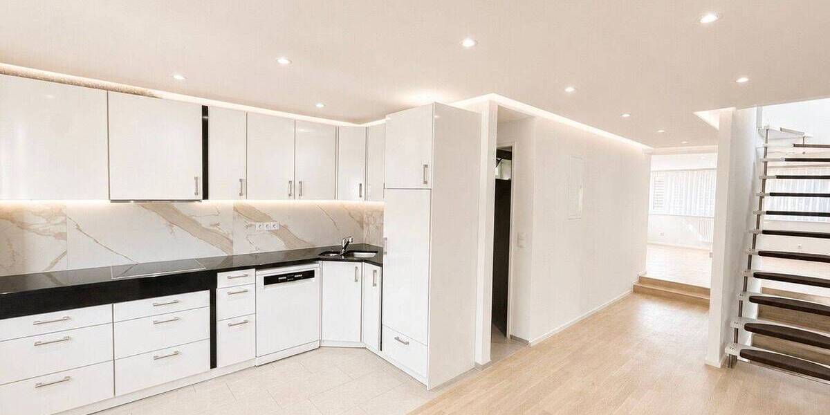 Doppelhaushälfte Weiterdingen Weiterdingen - 5 Zimmer, 166 m&sup2;, 398.000&euro; | Angebot:26759913