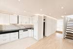 Doppelhaushälfte Weiterdingen Weiterdingen - 5 Zimmer, 166 m&sup2;, 398.000&euro; | Angebot:26759913