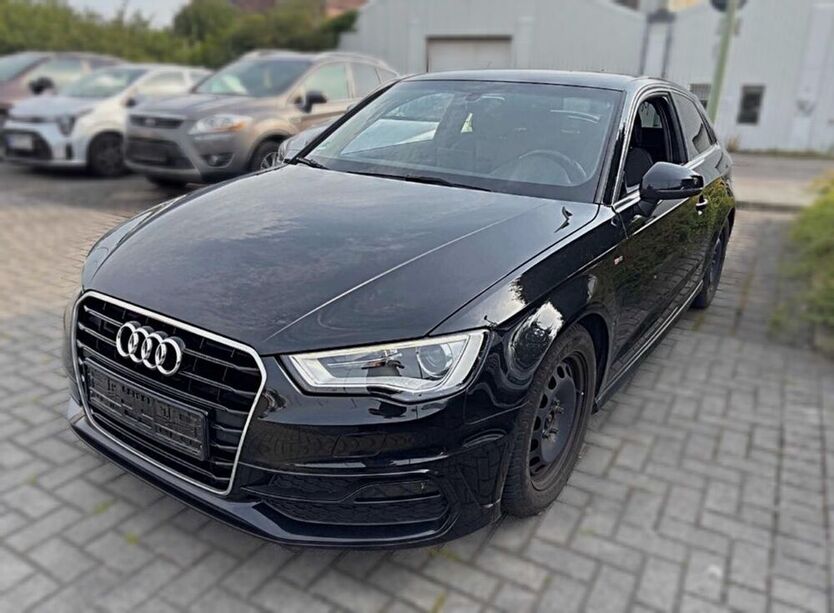 A3