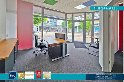 Einzelhandel in Konz 275.000 € 100 m² zimmer