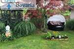 Einfamilienhaus Vilshofen an der Donau Pleinting - 4 Zimmer, 125 m&sup2;, 468.000&euro; | Angebot:25777747