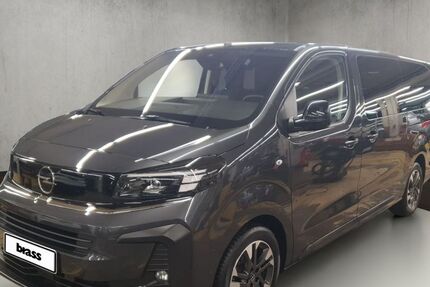 Opel Zafira 33.000 km 34.950 &euro; Aschaffenburg 63739