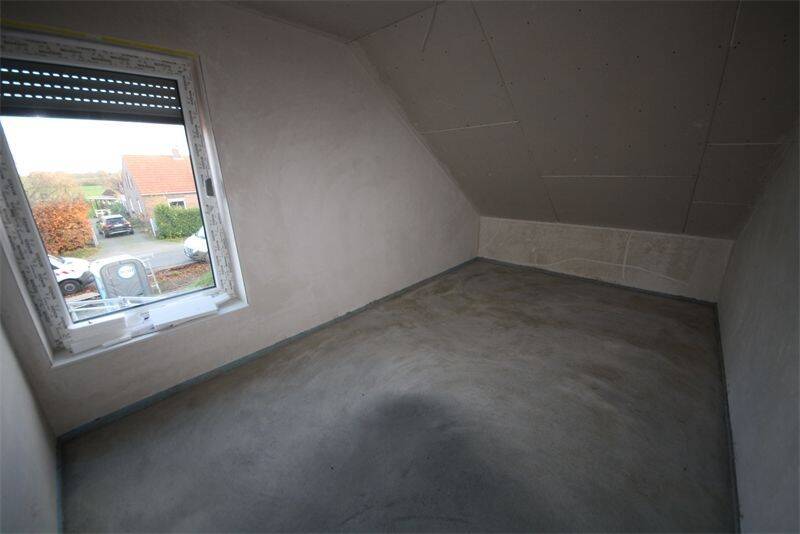 Einfamilienhaus Aurich Dietrichsfeld - 4 Zimmer, 110 m&sup2;, 340.000&euro; | Angebot:26929771