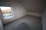 Einfamilienhaus Aurich Dietrichsfeld - 4 Zimmer, 110 m&sup2;, 340.000&euro; | Angebot:26929771