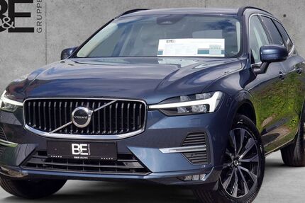 Volvo XC60 123.386 km 29.450 &euro; Glinde 21509