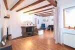 Einfamilienhaus Herzberg am Harz Sieber - 6 Zimmer, 114 m&sup2;, 95.000&euro; | Angebot:26596124
