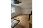 Dachgeschoßwohnung Kümmersbruck - 2 Zimmer, 70 m&sup2;, 700&euro; | Angebot:25794984