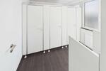 Gewerbeobjekt Bad Hersfeld - 4.985&euro; | Angebot:26263105