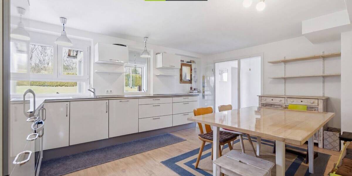 Mehrfamilienhaus, Wohnhaus Bad Waldsee Mennisweiler - 1 Zimmer, 550 m&sup2;, 1.250.000&euro; | Angebot:26583513