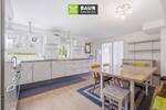 Mehrfamilienhaus, Wohnhaus Bad Waldsee Mennisweiler - 1 Zimmer, 550 m&sup2;, 1.250.000&euro; | Angebot:26583513