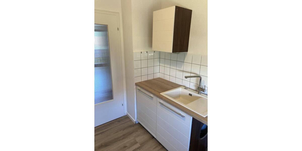 Etagenwohnung Bayern - Eichstätt - Landershofen Landershofen - 4 Zimmer, 93 m&sup2;, 810&euro; | Angebot:26805545