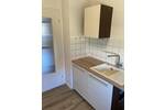 Etagenwohnung Bayern - Eichstätt - Landershofen Landershofen - 4 Zimmer, 93 m&sup2;, 810&euro; | Angebot:26805545