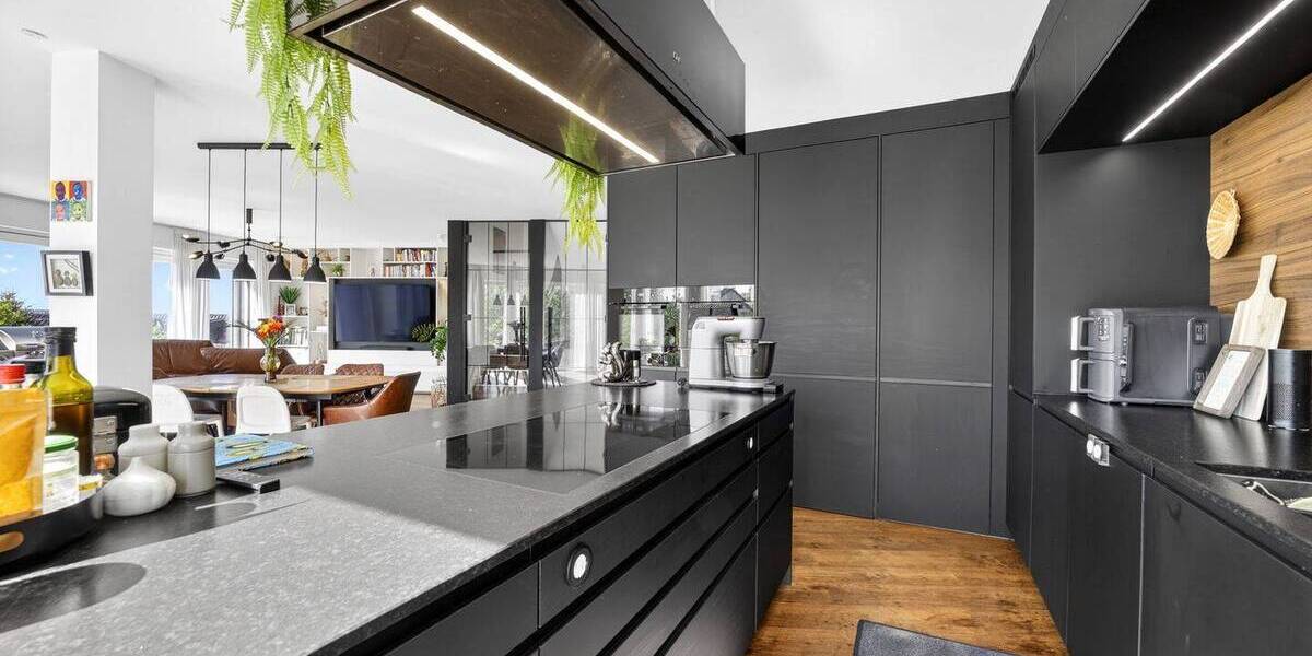 Reihenendhaus Trier Irsch - 6 Zimmer, 200 m&sup2;, 829.000&euro; | Angebot:26451109
