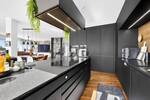 Reihenendhaus Trier Irsch - 6 Zimmer, 200 m&sup2;, 829.000&euro; | Angebot:26451109