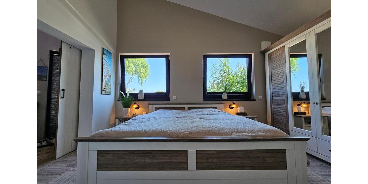Einfamilienhaus Saal - 3 Zimmer, 200 m&sup2;, 819.000&euro; | Angebot:22715823