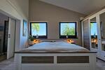 Einfamilienhaus Saal - 3 Zimmer, 200 m&sup2;, 819.000&euro; | Angebot:22715823