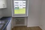 Etagenwohnung Passau Haidenhof-Nord - 3 Zimmer, 71 m&sup2;, 721&euro; | Angebot:26862640