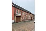 Mehrfamilienhaus, Wohnhaus Reinbek - 16 Zimmer, 500 m&sup2;, 135.000&euro; | Angebot:26837939