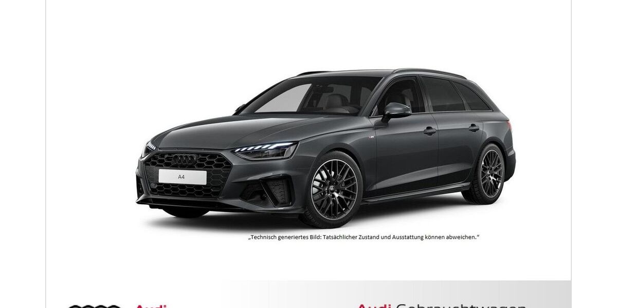 Audi A4 28.705 km 37.431 &euro; Bremerhaven 27576