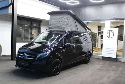 Mercedes-Benz Marco Polo 74.212 km 57.950 &euro; Kirchheim unter Teck 73230