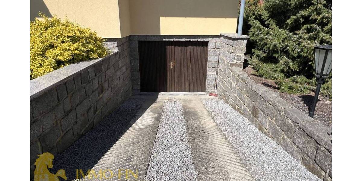 Bungalow Weißwasser - 5 Zimmer, 120 m&sup2;, 245.000&euro; | Angebot:25701079