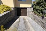 Bungalow Weißwasser - 5 Zimmer, 120 m&sup2;, 245.000&euro; | Angebot:25701079