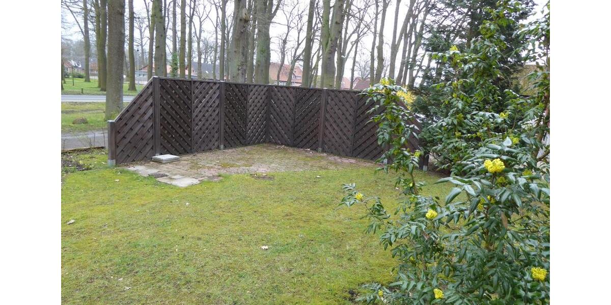 Dachgeschoßwohnung Beedenbostel - 3 Zimmer, 100 m&sup2;, 620&euro; | Angebot:26224119