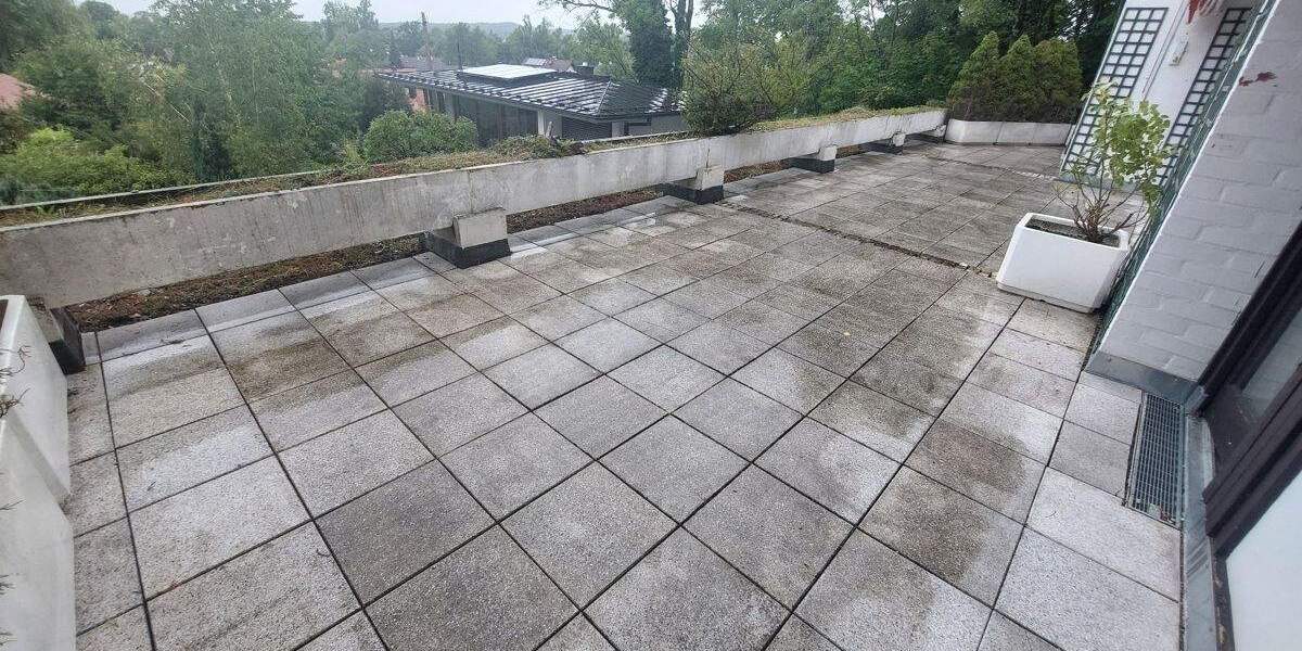 Etagenwohnung Herrsching am Ammersee Herrsching - 3 Zimmer, 140 m&sup2;, 690.000&euro; | Angebot:25672584