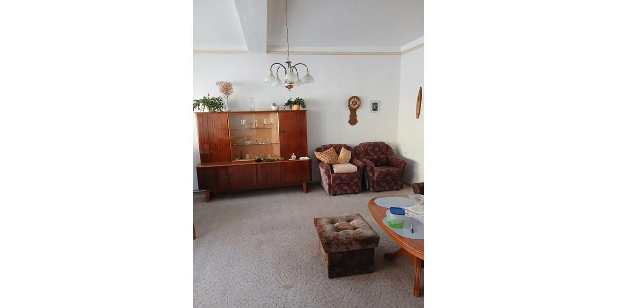 Einfamilienhaus Belgern-Schildau Schildau - 9 Zimmer, 215 m&sup2;, 130.000&euro; | Angebot:26368252