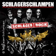 Schlagerschlampen 09.10.2026 Starclub Donauwörth