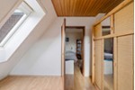 Mehrfamilienhaus mit stabiler Struktur in attraktiver Lage nahe der Ostsee - Mehrfamilienhaus, Wohnhaus Ratekau Sereetz | Angebot:27225055