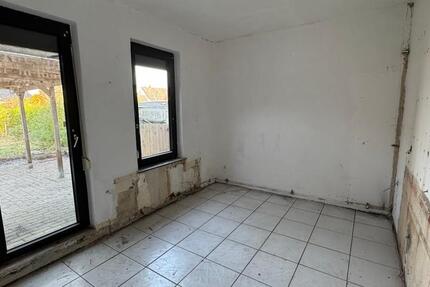 Haus Schortens - 99.850&euro; | Angebot:26322137